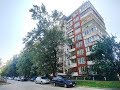 Продажа однокомнатной квартиры на Оболони. Купить однокомнатную возле метро.