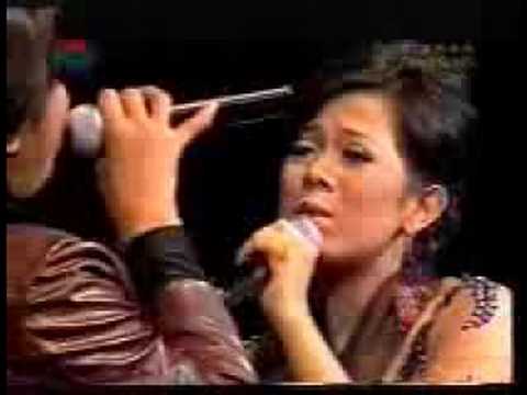 Tabir kepelsuan,Dendra  Doovi