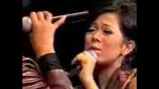 Pertemuan,Jey & Aat Kondang