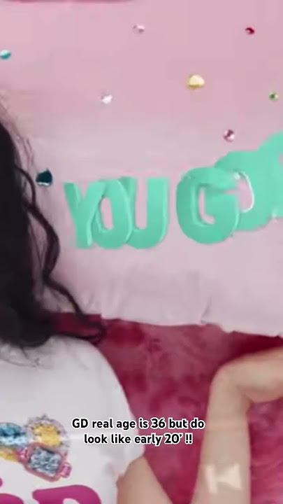 GD new MV is out !! Whos excited ??!! #2ne1 #gdragon #gd #kwonjiyong #bigbang #kpop