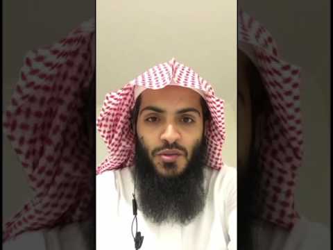 البنت تفاحة القلب