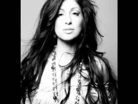 This Stonewall, Re-Arna Constantine, ALBUM: Poetic Solitude