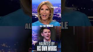 Laura Ingraham This is a SHAMEFUL performance