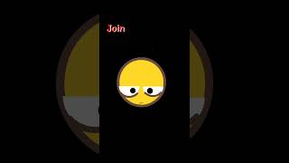 join me make the Apple emoji well, I use Android though #imessage #appleemoji