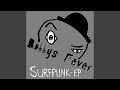 Surfpunk