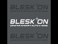 BleskON2mini1