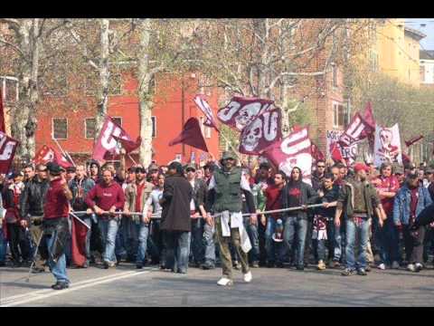 Felpa juventus aglietta t shirt ultras drughi. Cerca, copra, vendi nuovo e usato