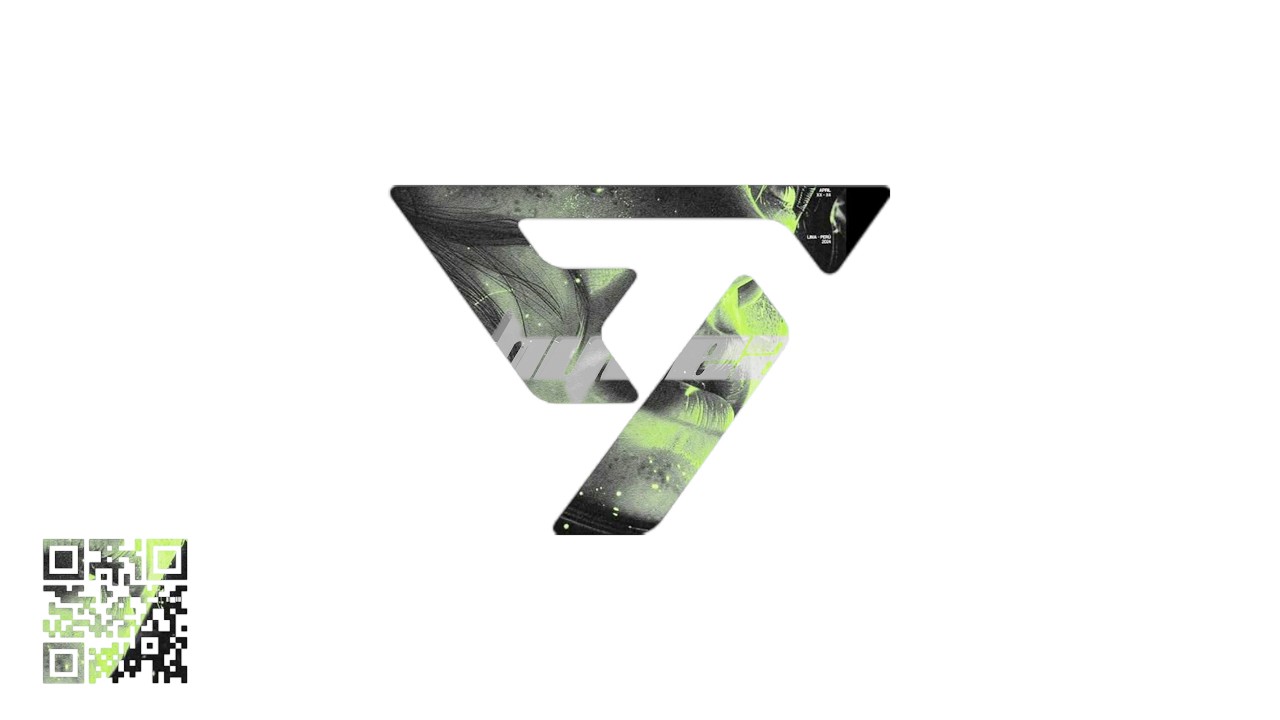 "Bed Of Roses" - Daniel Caesar x GIVEON Type Beat