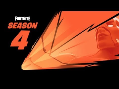NEW FORTNITE SKINS! 500+ WINS - NEW FORTNITE SKINS! 500+ WINS
