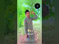 O Ek Nava gana Nahin Aaya  Husain Tera Tauba Tauba O Mere to baneya #viral #husain #tauba #trending