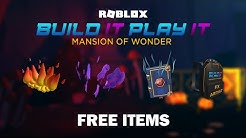 roblox meepcityhttps www.google.com