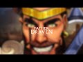 Welcome to father of draven channel trailer