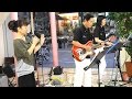 「朝まで踊ろう」@ビオスLive16-09-18