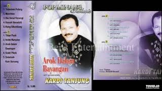 Download lagu Kardi Tanjung - Pop Minang Terlaris ( Full Album )