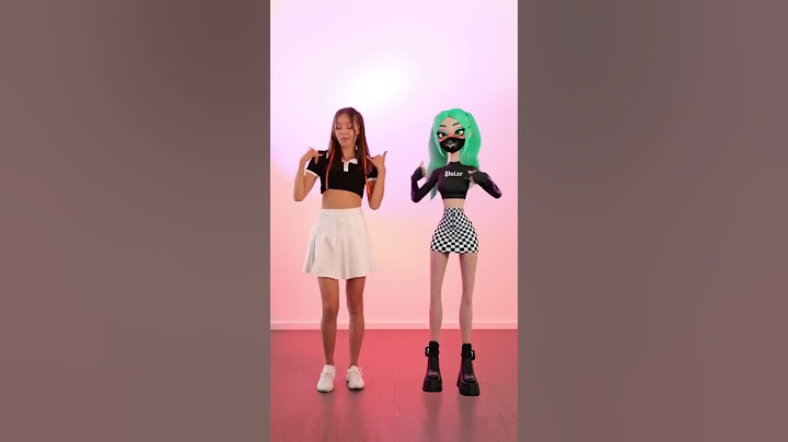 Alo Alo 😇 TikTok dance challenge #tiktok #shorts #tiktoktrend #dance