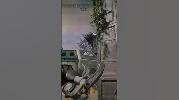 Smooth criminal 😈 #apexlegends #apexlegendsclips #gaming #twitch #apex #playstation #apexclips #ps5