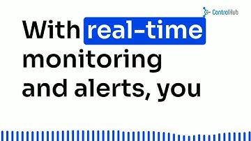 Supercharge Your Business with Purchase Order Automation: Say Goodbye toHeadaches!