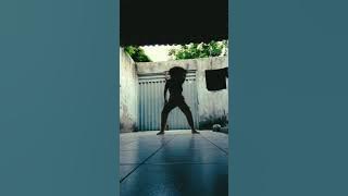 Saweetie - My Type | Dance Cover | ( RYEON X G CLASS)