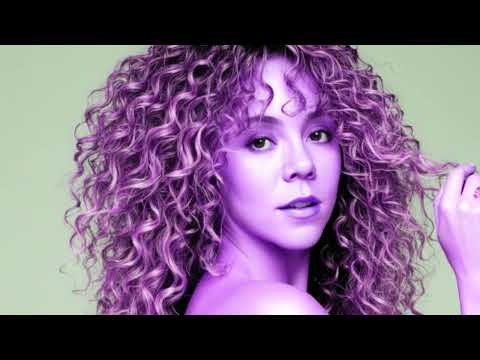 Mariah Carey We Belong Together Visual Audio