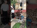 Niat Kabur Diam-Diam, Endingnya Malah Bikin Ngakak! 🤣