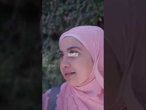 كان مسميكي الدواء سبت فراغ كبير عمرو دياب  حالات واتس اكسبلور اغاني تصميمي