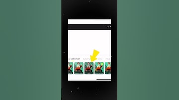 Blurrr app Watermark tutorial 🤩