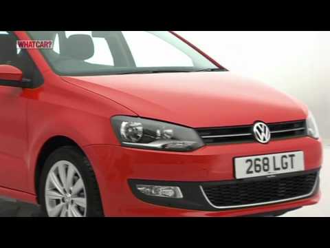 volkswagen-polo-car-review-what-car