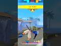 🔥 FREE FIRE 😱 ONE TAP HEADSHOT | PRO GAMEPLAY #shorts #freefire #freefireshorts #ffshorts #viral