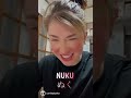 Palavras em japonês engraçadas em português #shorts