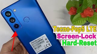 Tecno pop 5 lte hard reset Tecno Bd4i Hard reset|Tecno pop 5 LTE screen lock Remove Android 11 screenshot 2