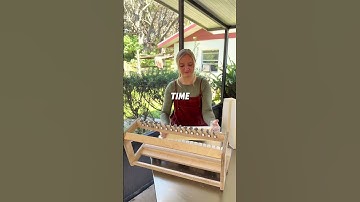 MyHealthySoap.com #handmadesoap #soapbusiness #smallbusiness #personalcareproducts