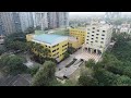 NSHM Institute of Health Sciences Kolkata Others(8)