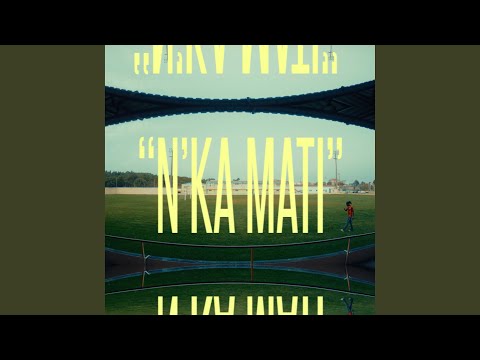N'ka Mati