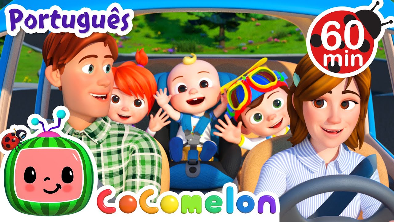 Jogo do Contrário - Vamos brincar?  Fairy tales for kids, Infant  activities, Portuguese lessons