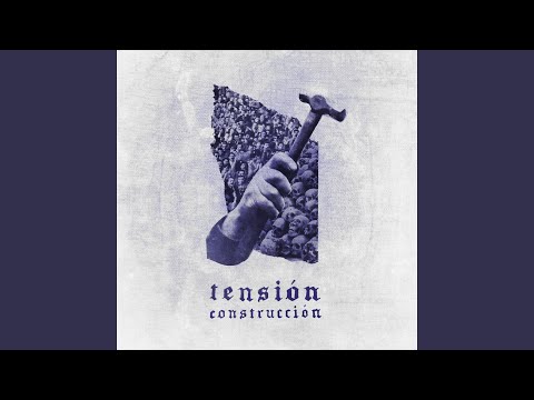 Los Nueve Monstruos (feat. Tomas Nochteff)
