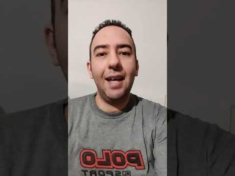 هل ليميتلس مان او كيروفيت بيزودوا الوزن فيتامين