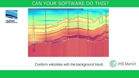 Kingdom VelPAK Module: HiDef 2020
