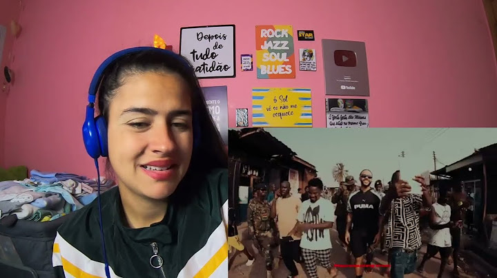 (MEU DEUS!!!!!!!) Memphis Depay, MC Hariel - Falando com as favelas |REAÇÃO| INDI JADE