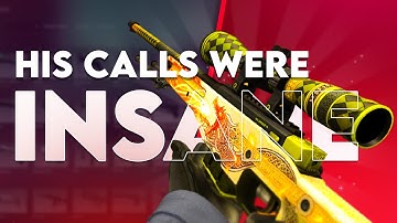 CONKER PREDICTED THESE BATTLES?!! | Datdrop Case Opening