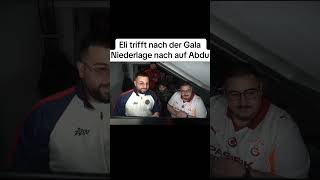 #fypシ゚viral #championsleague #galatasaray #abdu