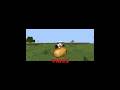 Help Voice Gaming #minecraft