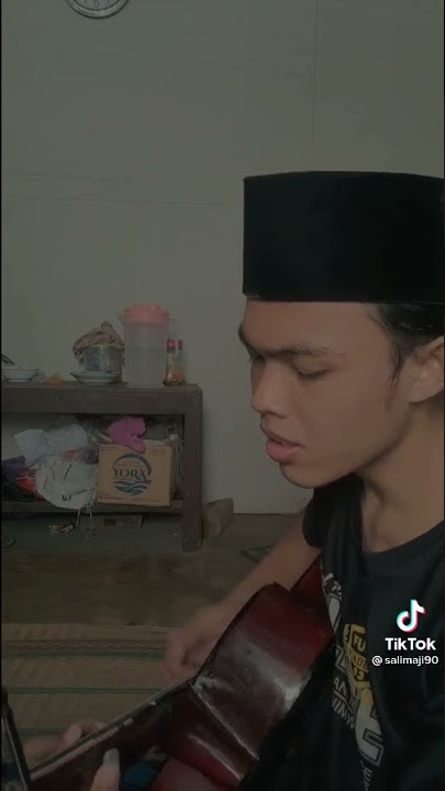 solawat trek tek tek tek tek