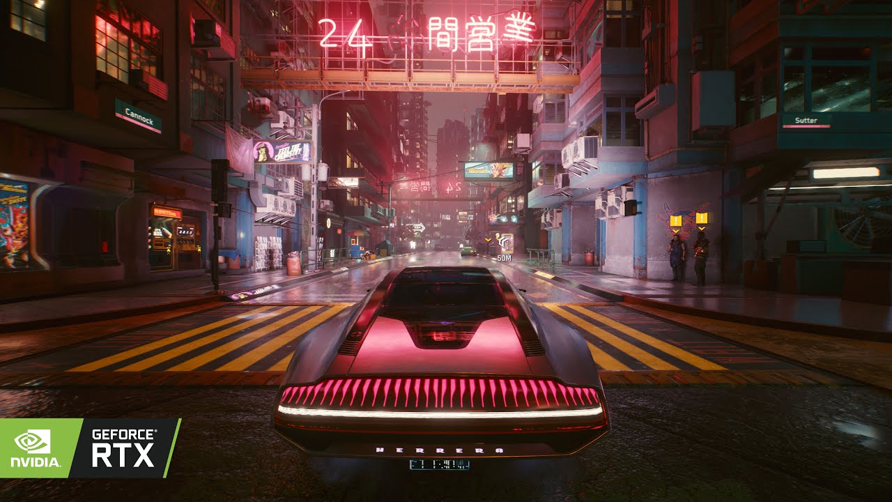 Cyberpunk fail. Cyberpunk 2077 геймплей. Cyberpunk 2077 Ultra 4k RTX. Cyberpunk 2077 RTX. RTX 3090 киберпанк.