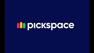 Demo of Pickspace - Online Property Management Software screenshot 4