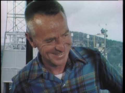 On The Road With Charles Kuralt Coffee Club Lightning McKinley Pilot Weeds Hawaii Early Days