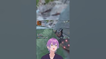 i have a bad day #apexlegends #pngtuber #apexlegendsclips #apex #vtuber