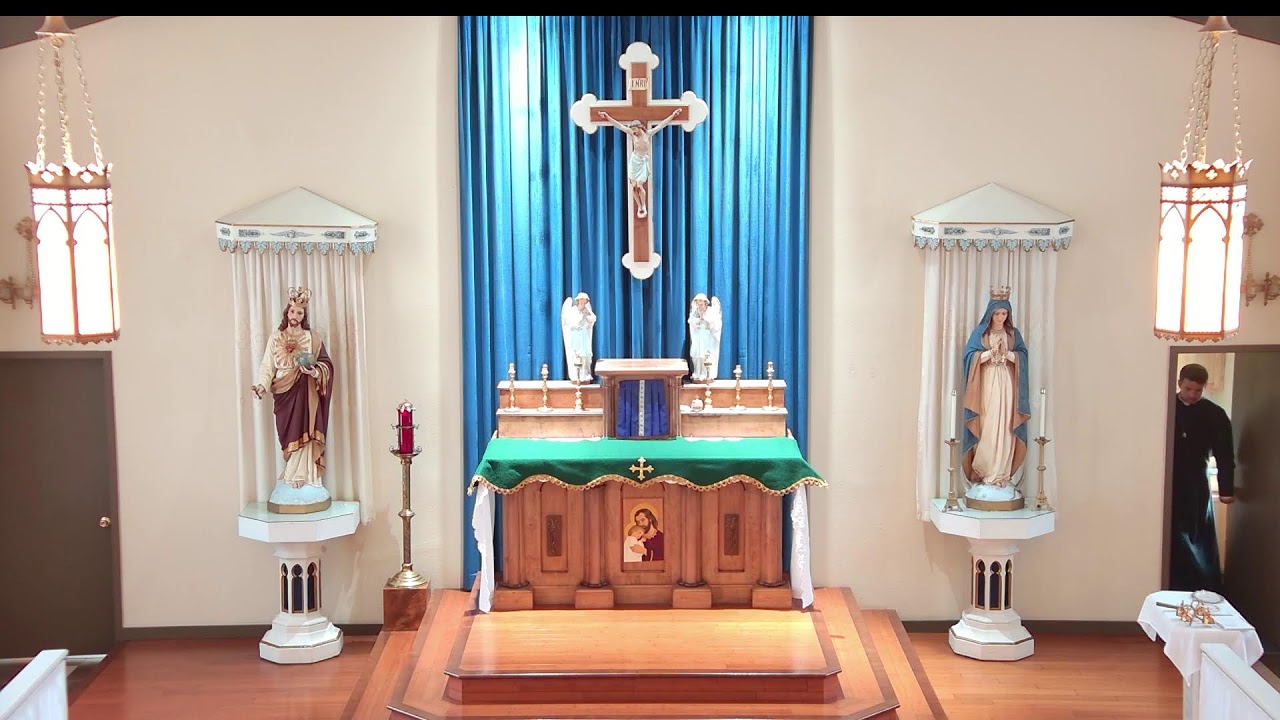 THURSDAY, August 14, 2025