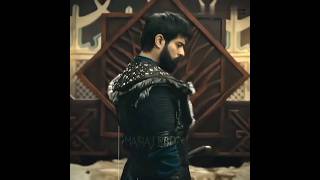 Osman Bey Atude Entry Mairaj Editx