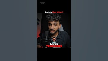 Useful Ai tool for Students 📚🧠⏰ #aitools #aitool #study #student