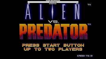 Testing Darksoft CPS2 Multi.